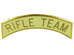 Rifle Team 